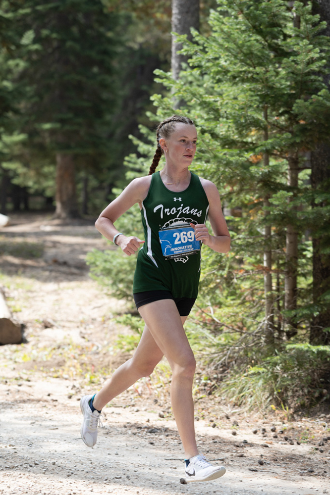 %_tempFileName1M6A7568%