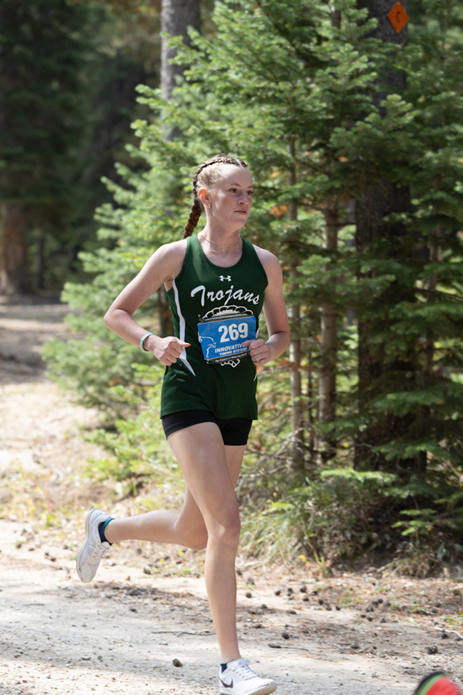 %_tempFileName1M6A7569%