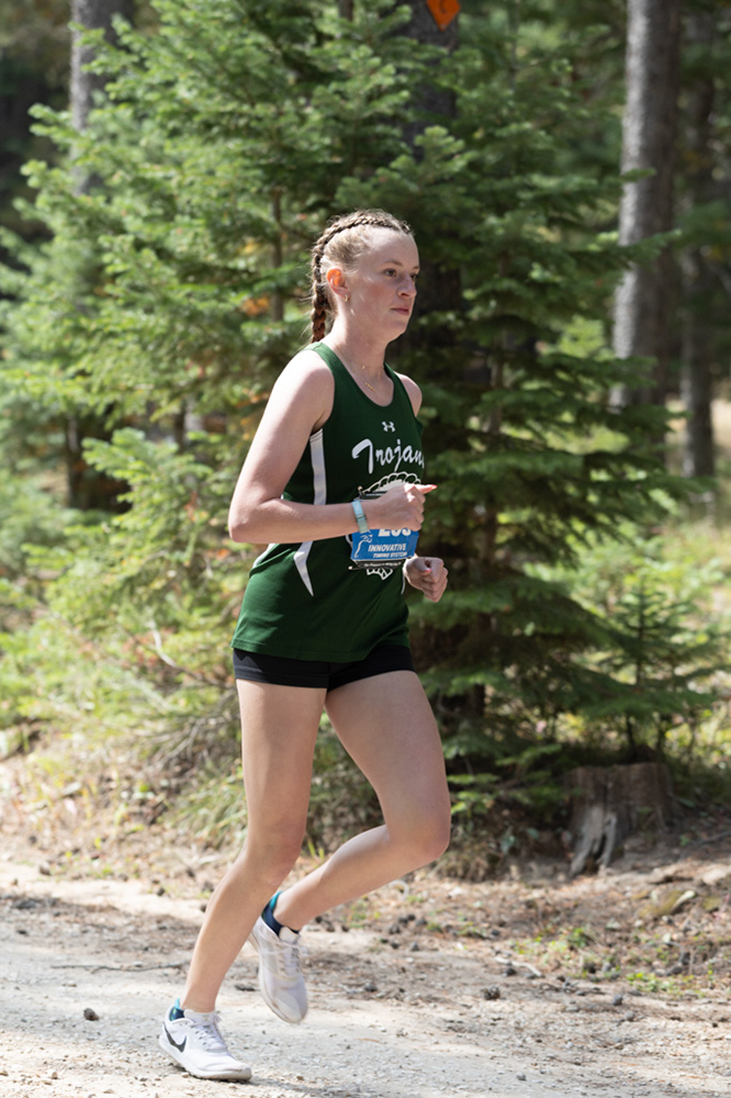 %_tempFileName1M6A7571%