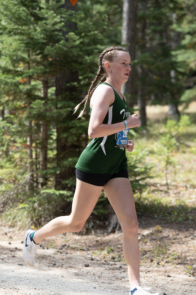 %_tempFileName1M6A7573%