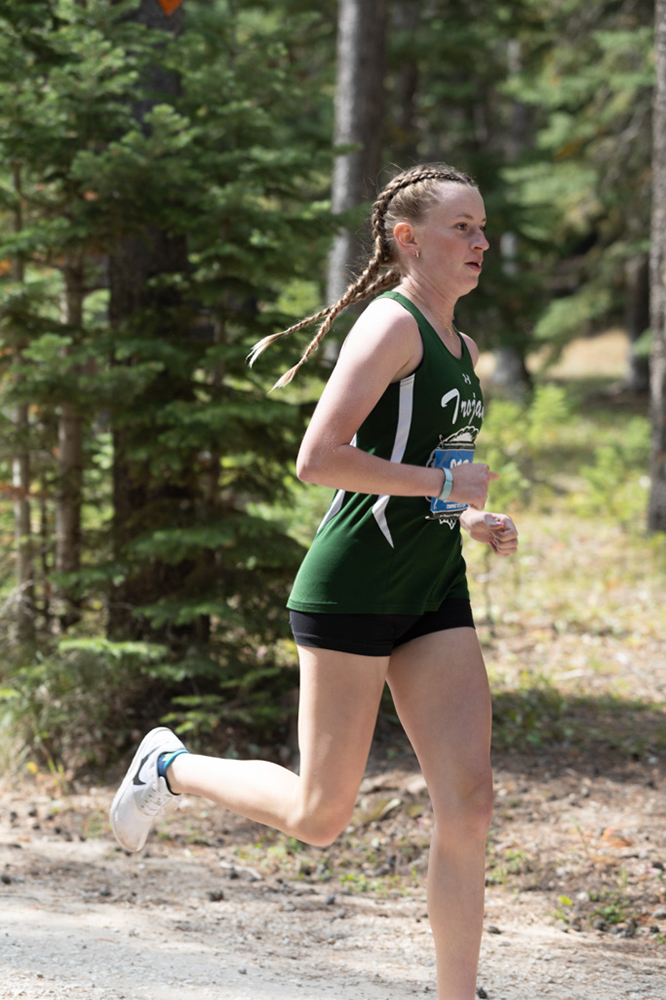 %_tempFileName1M6A7574%