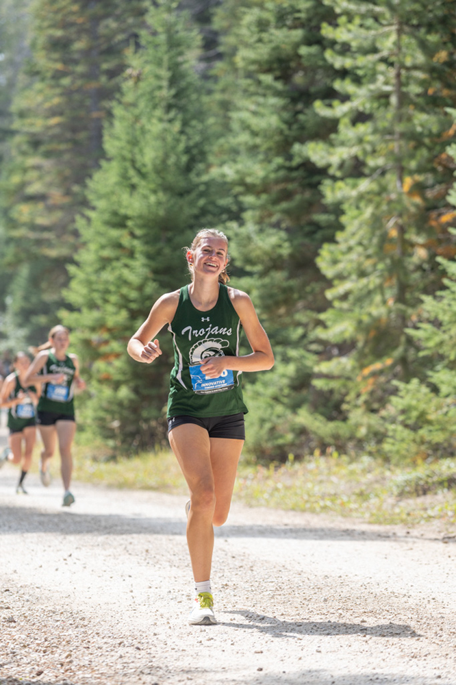 %_tempFileName1M6A7575%