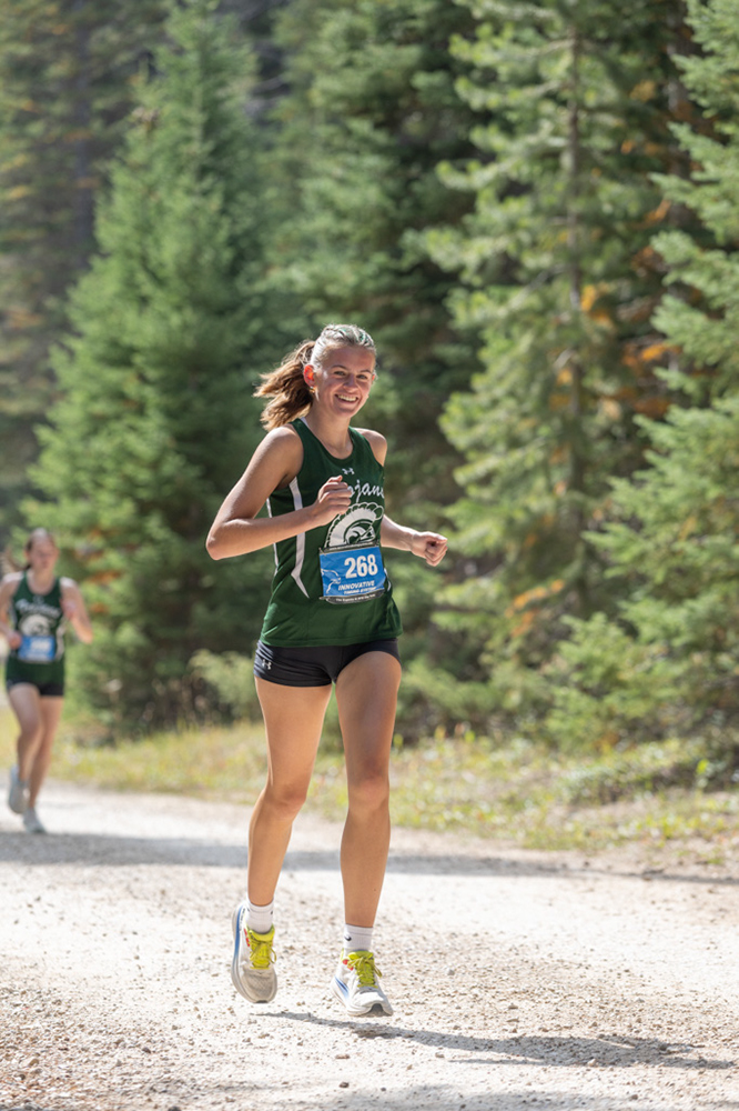 %_tempFileName1M6A7578%