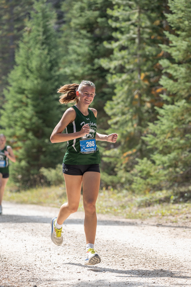 %_tempFileName1M6A7579%