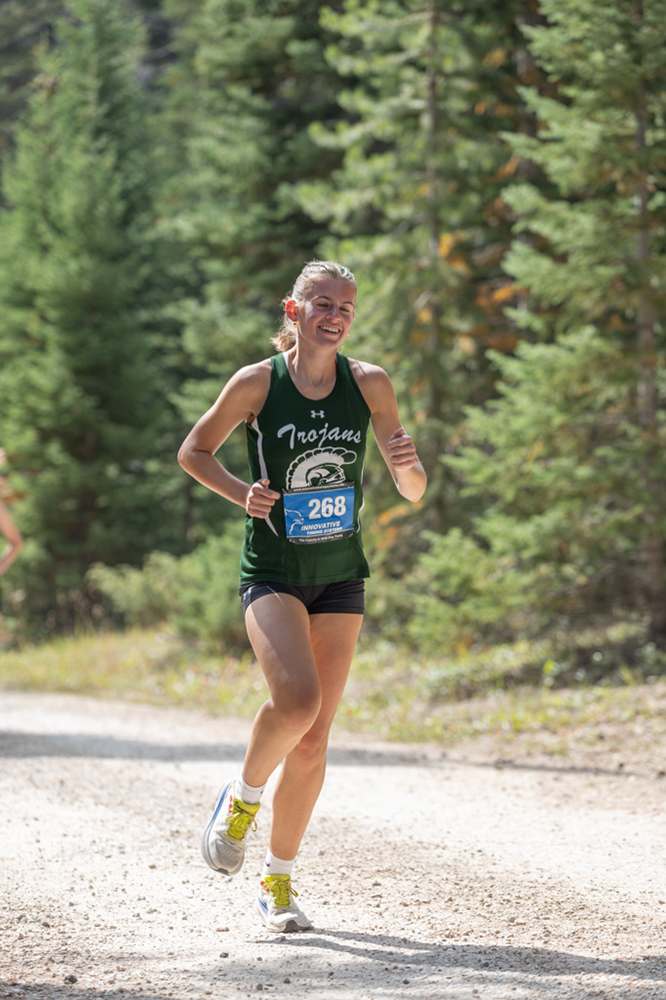 %_tempFileName1M6A7582%