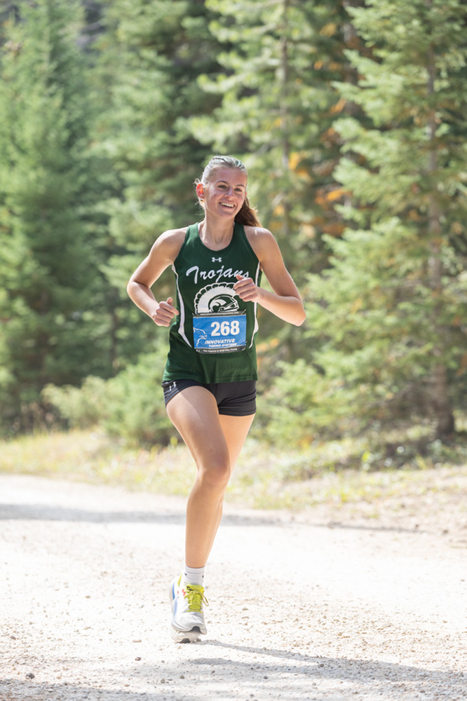 %_tempFileName1M6A7583%