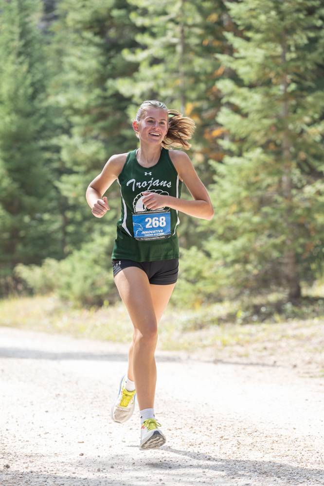 %_tempFileName1M6A7584%