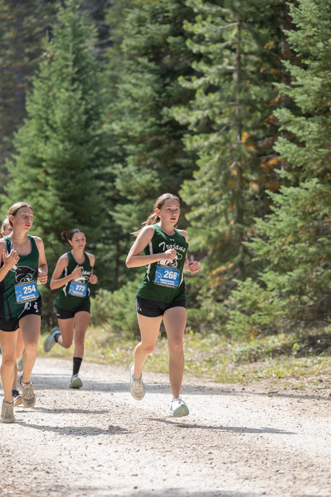 %_tempFileName1M6A7585%