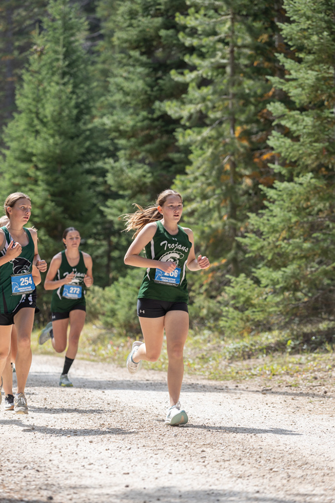 %_tempFileName1M6A7586%