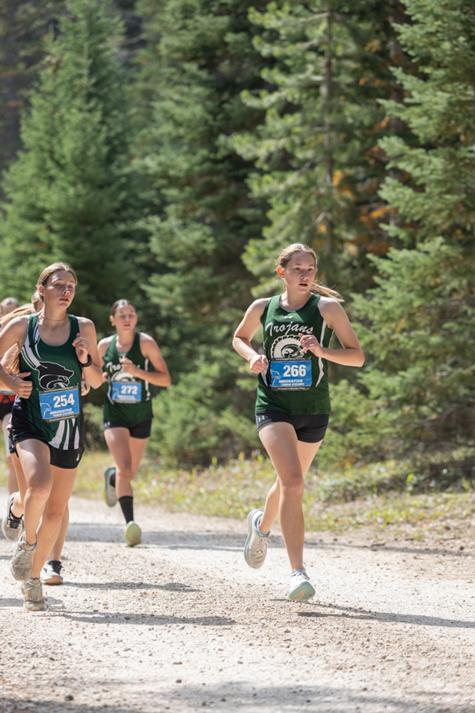 %_tempFileName1M6A7590%