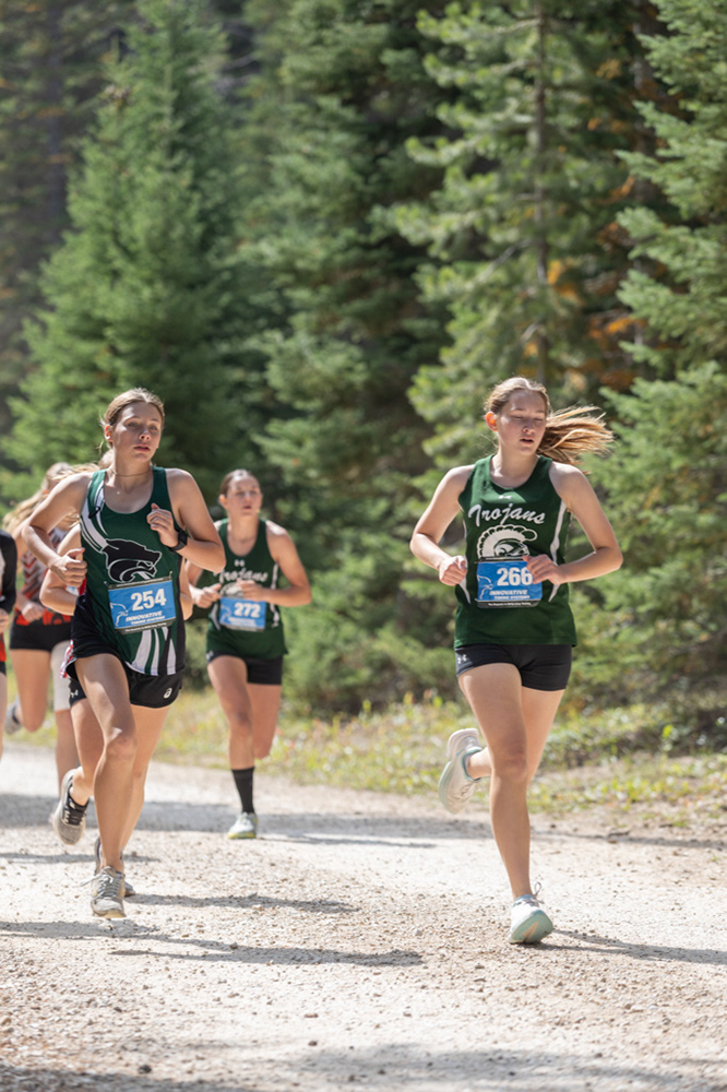 %_tempFileName1M6A7591%