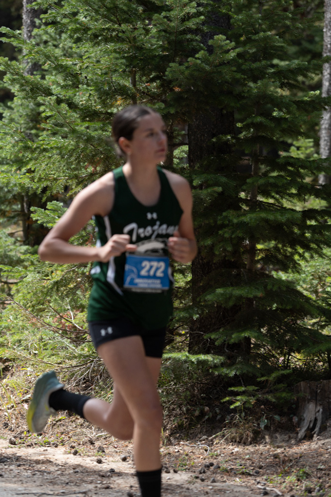 %_tempFileName1M6A7592%