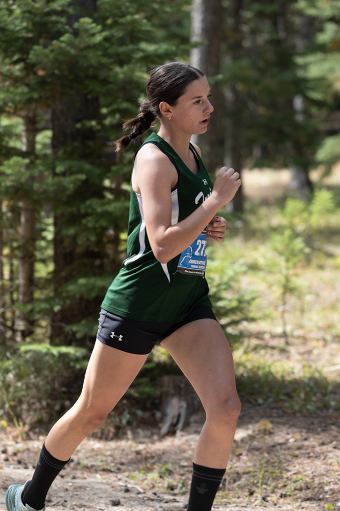 %_tempFileName1M6A7595%