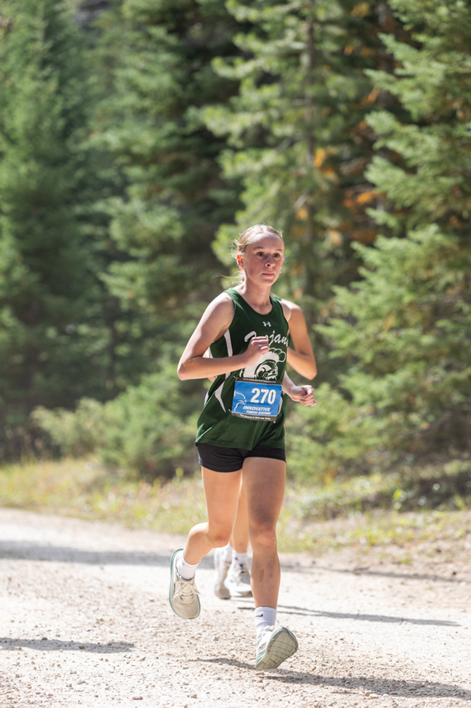 %_tempFileName1M6A7601%