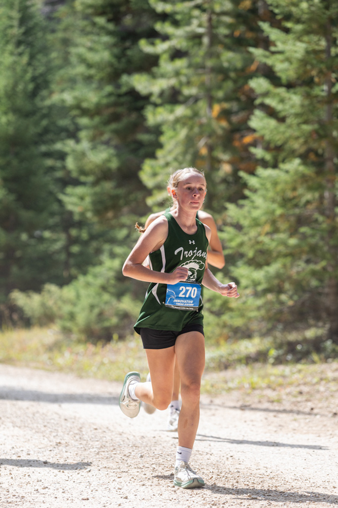 %_tempFileName1M6A7602%