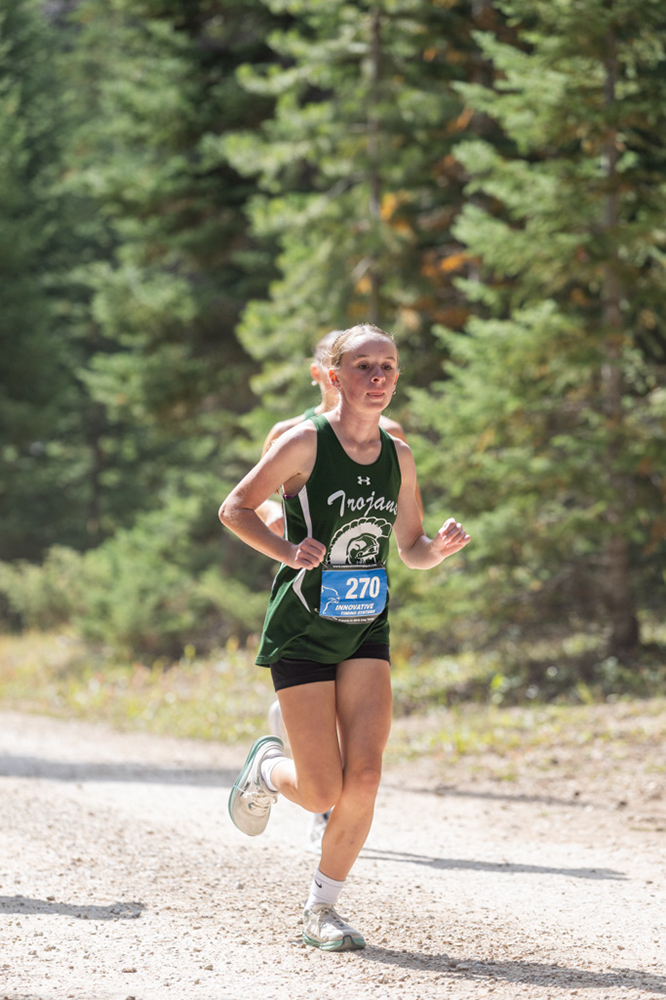 %_tempFileName1M6A7603%