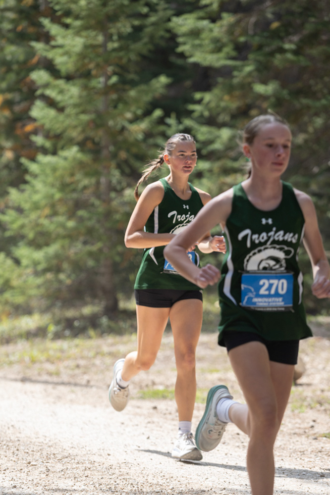 %_tempFileName1M6A7605%