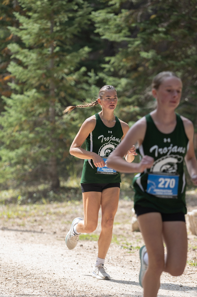 %_tempFileName1M6A7606%