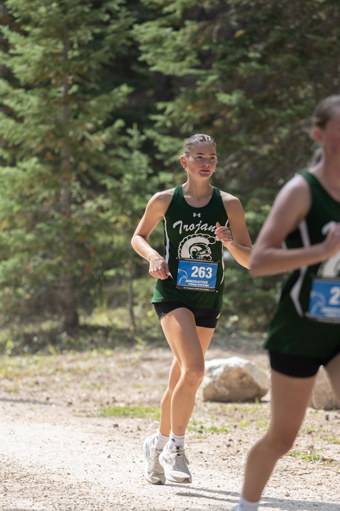 %_tempFileName1M6A7608%