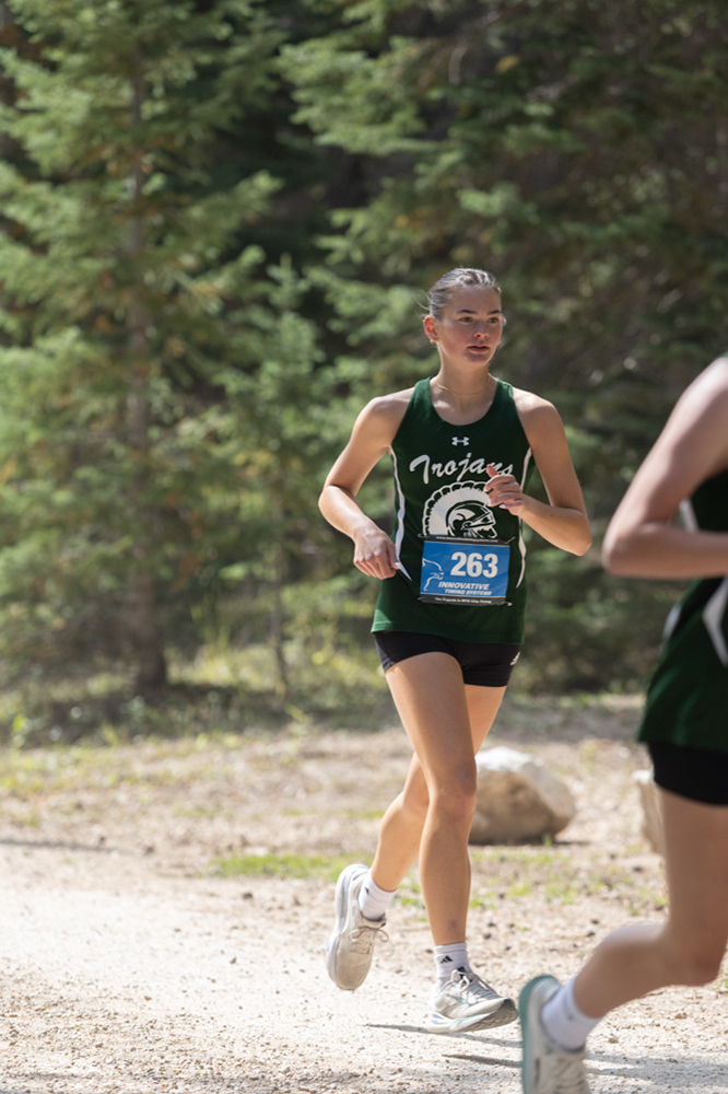 %_tempFileName1M6A7609%