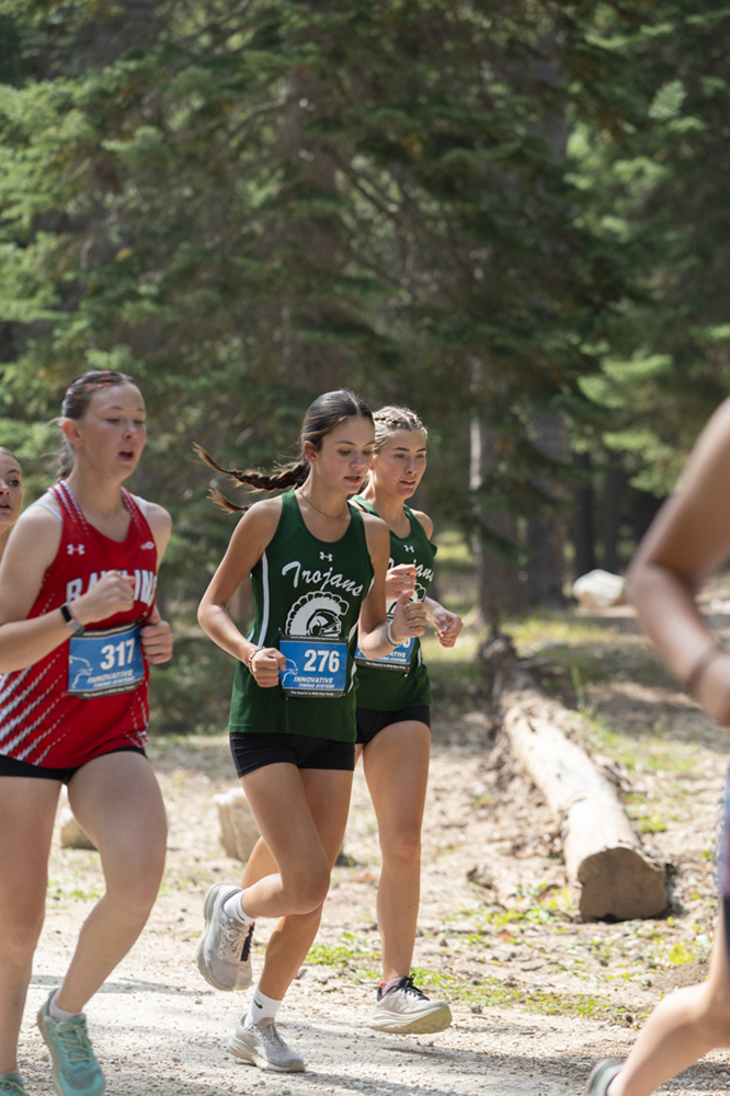 %_tempFileName1M6A7616%