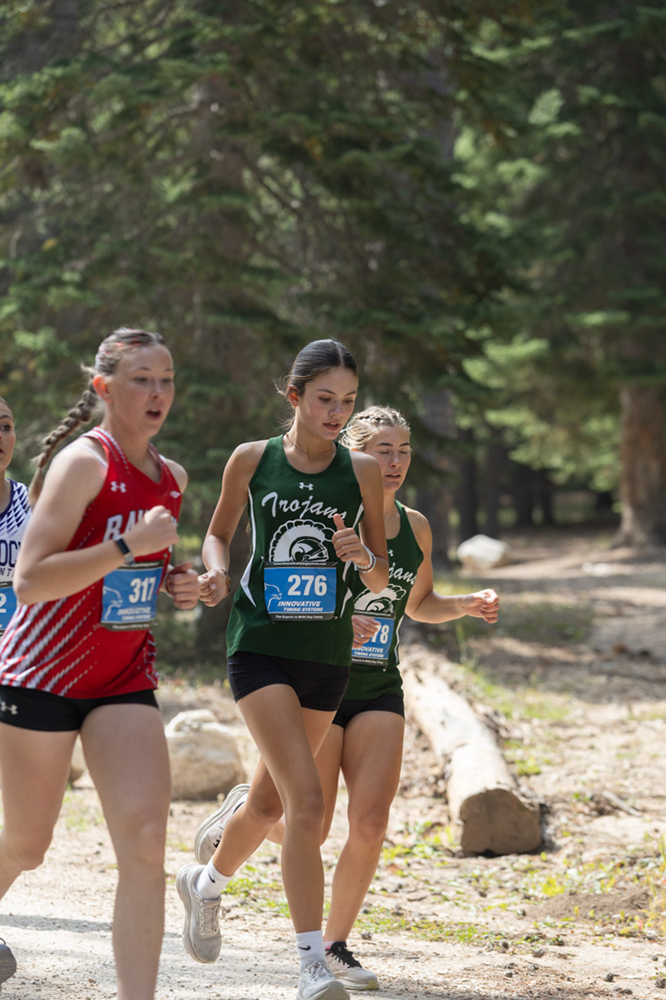 %_tempFileName1M6A7618%