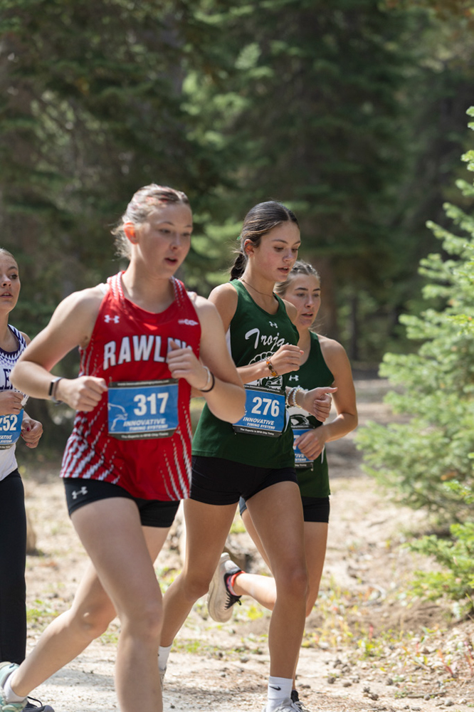 %_tempFileName1M6A7623%