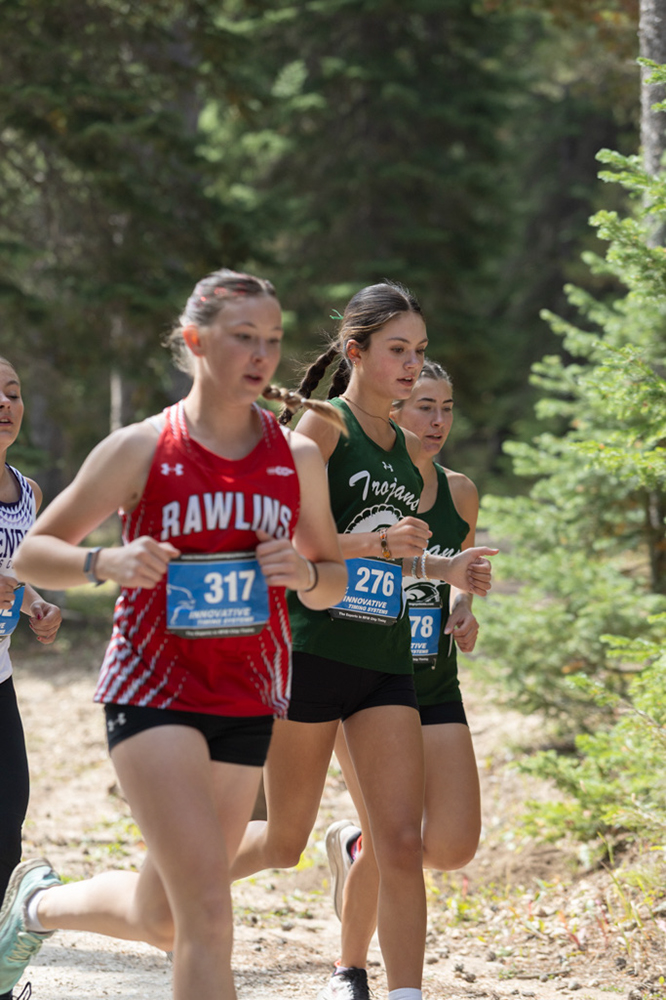 %_tempFileName1M6A7624%