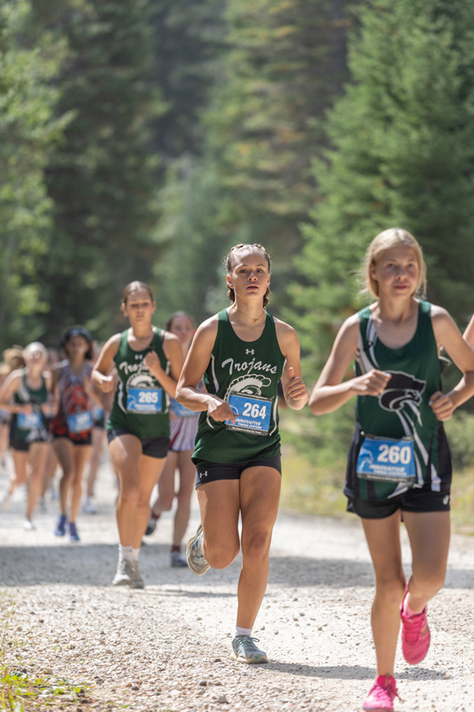 %_tempFileName1M6A7625%