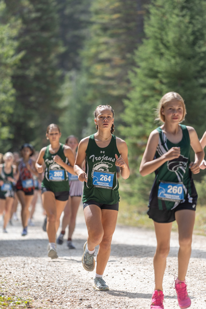 %_tempFileName1M6A7626%