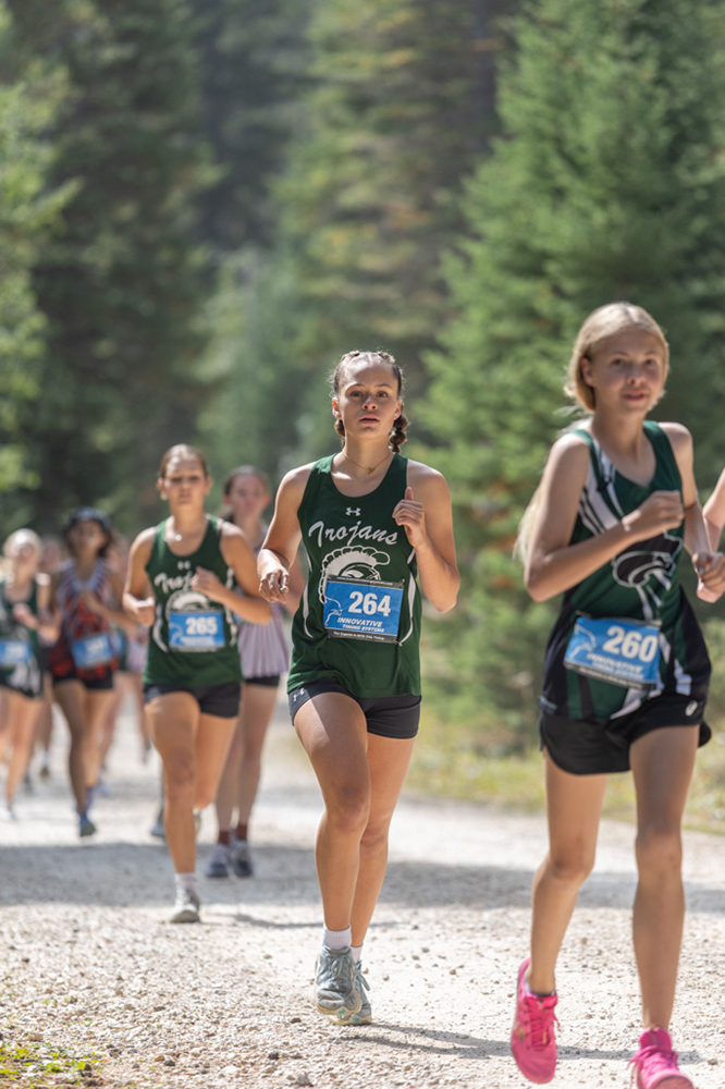 %_tempFileName1M6A7627%