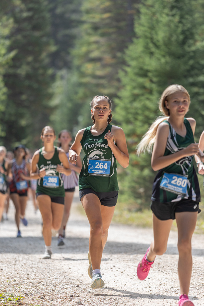 %_tempFileName1M6A7628%