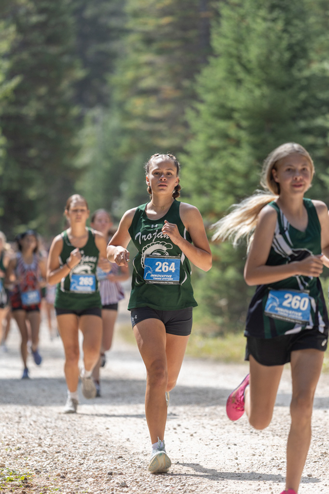 %_tempFileName1M6A7629%