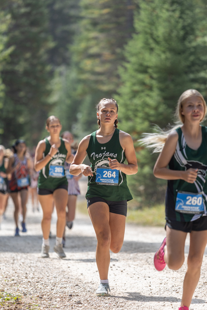 %_tempFileName1M6A7630%