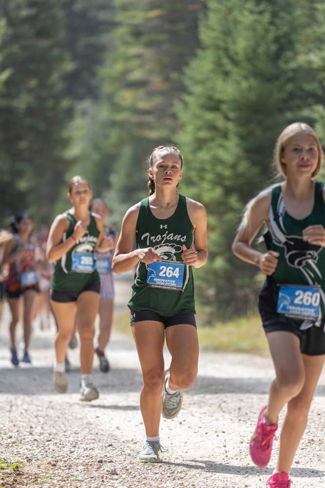 %_tempFileName1M6A7631%