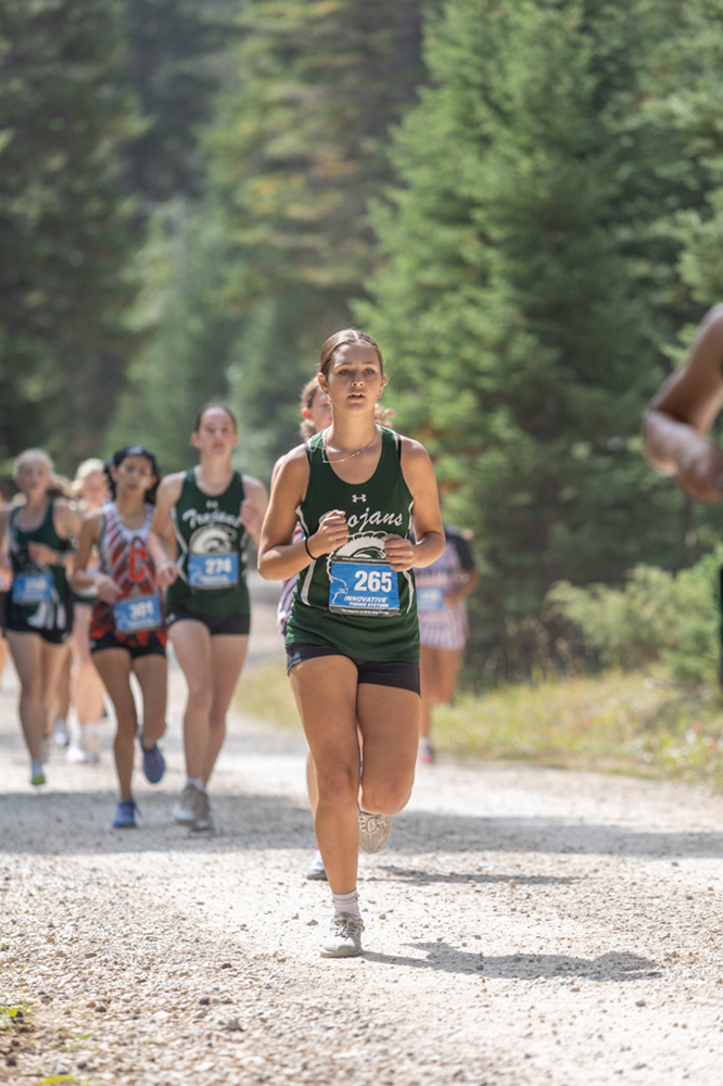 %_tempFileName1M6A7632%