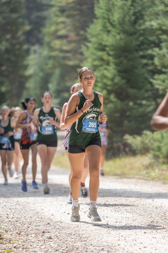 %_tempFileName1M6A7634%