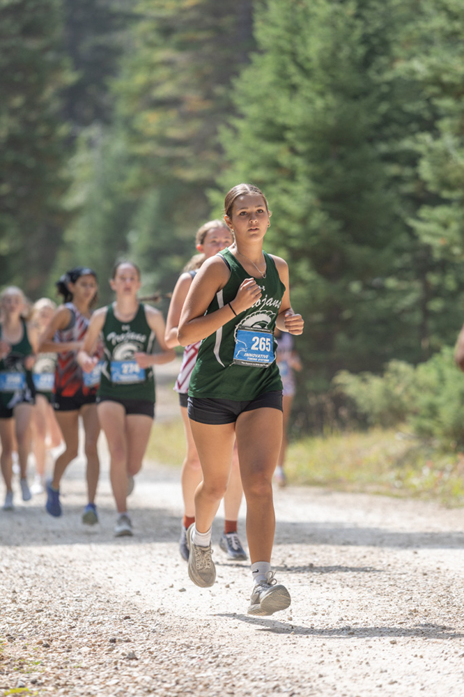 %_tempFileName1M6A7635%