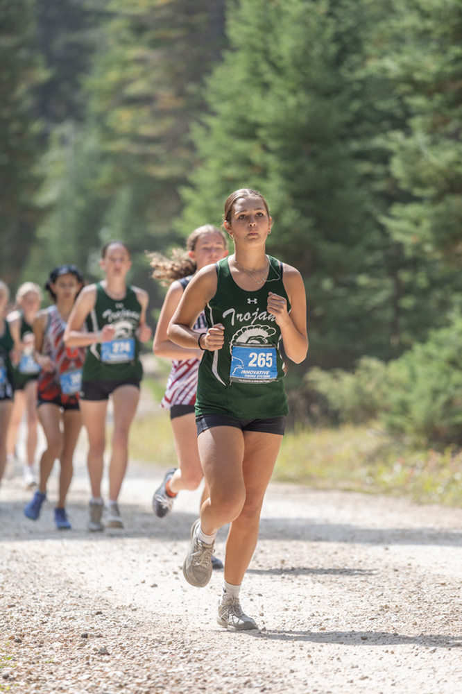 %_tempFileName1M6A7638%