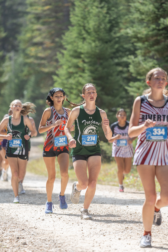 %_tempFileName1M6A7641%