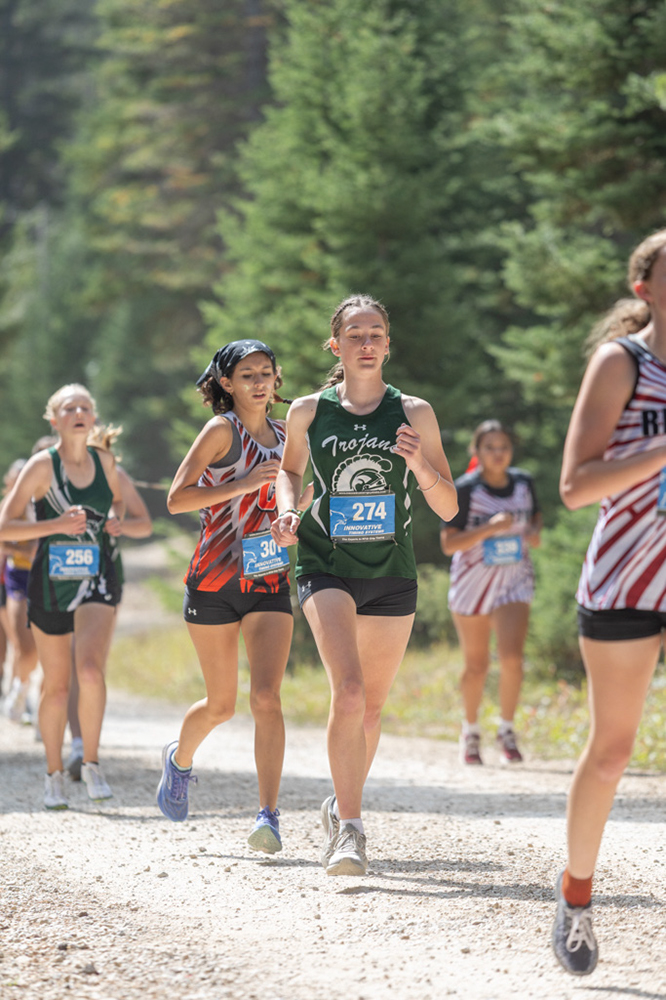 %_tempFileName1M6A7643%