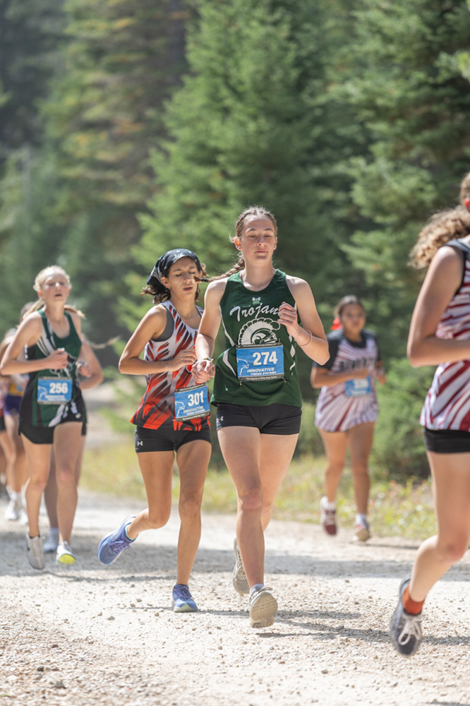 %_tempFileName1M6A7644%