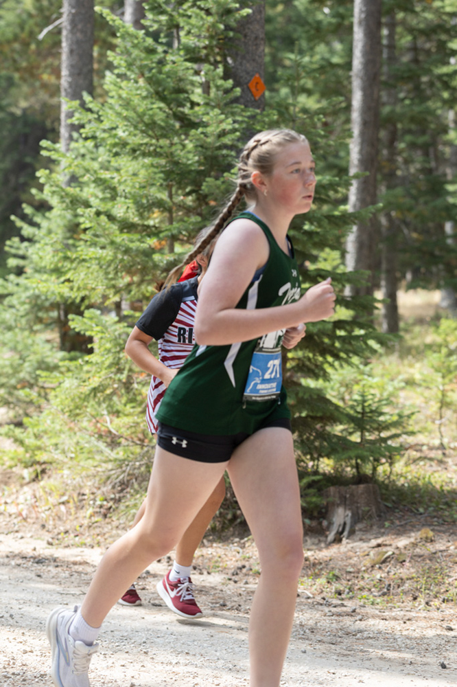 %_tempFileName1M6A7646%