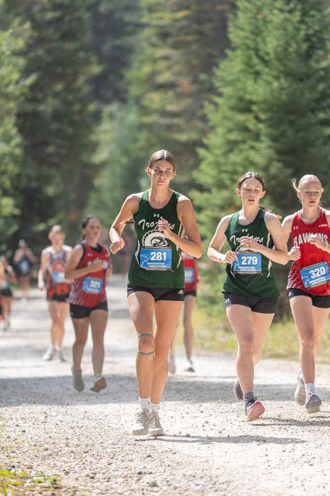 %_tempFileName1M6A7654%