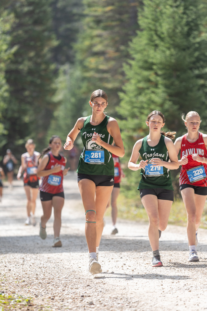 %_tempFileName1M6A7655%