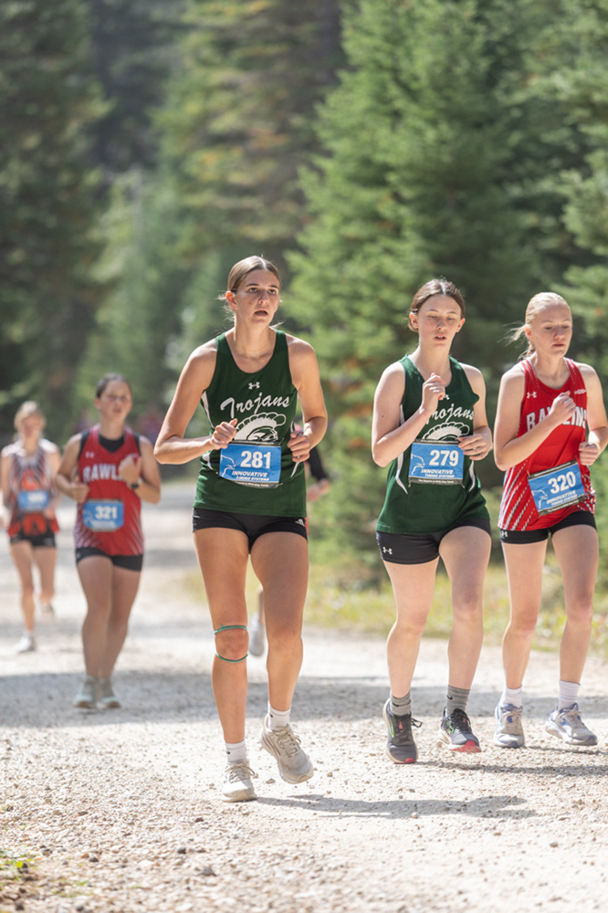 %_tempFileName1M6A7658%