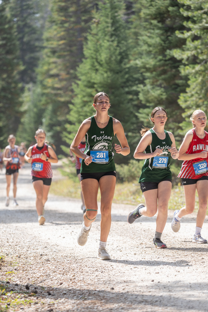 %_tempFileName1M6A7660%