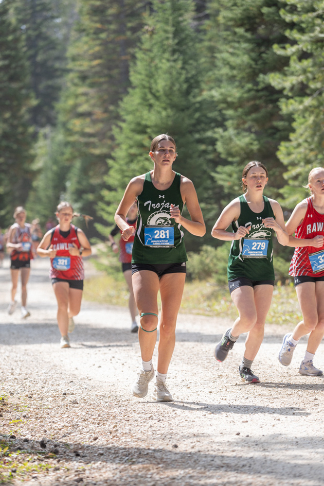 %_tempFileName1M6A7661%