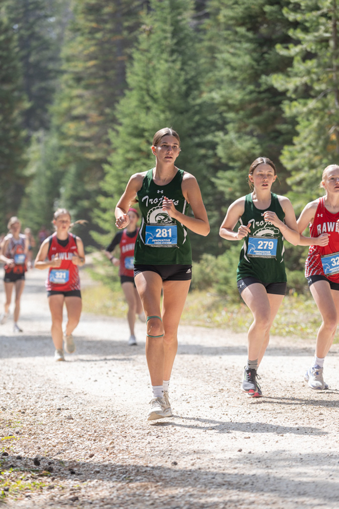 %_tempFileName1M6A7662%