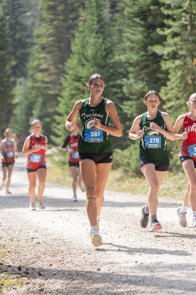 %_tempFileName1M6A7663%